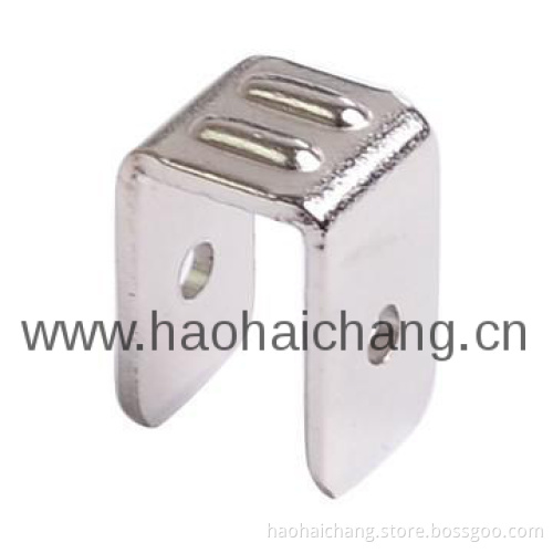 Precision Electric Terminal Strip Connectors